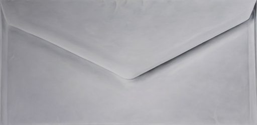 Franz Baumgartner, Brief, 10.2009, Öl auf Leinwand, 147 cm x 300 cm, Preis auf Anfrage, baf005ko