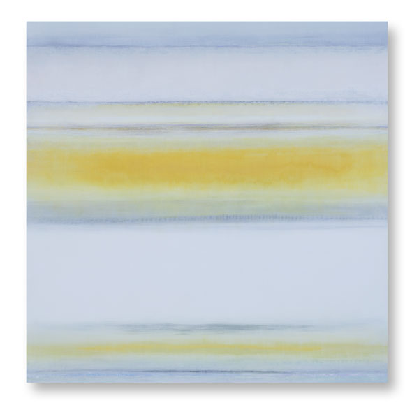 Bruno Kurz, Turn the Light, 2015, Öl, Acryl auf Leinwand, 180 cm x 180 cm, verkauft!, kub078ve
