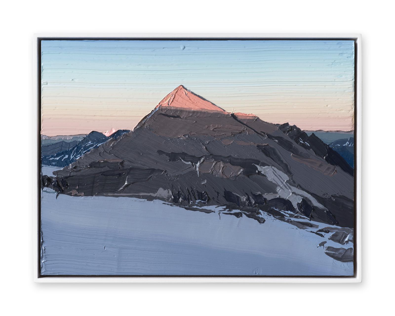 Felix Rehfeld, o.T. (5301) aus der Serie 