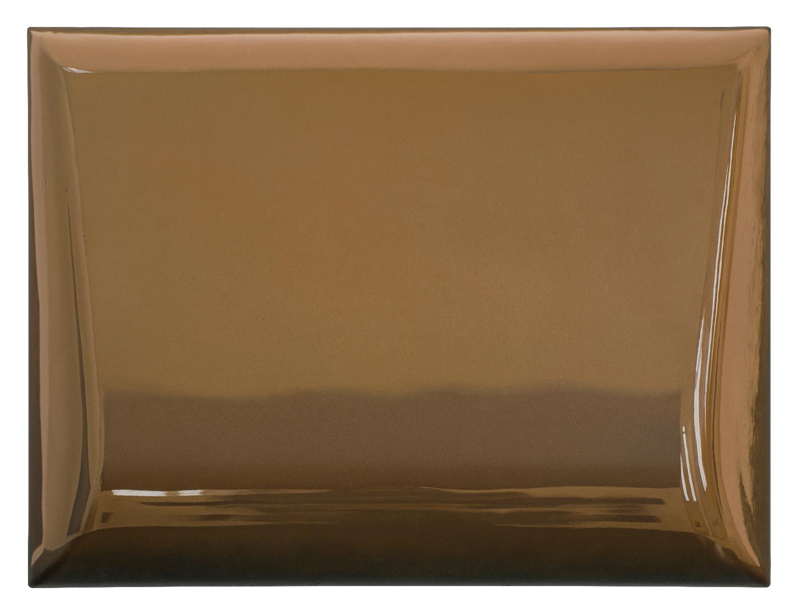 Felix Rehfeld, rochus 9, 2014, Öl auf MDF, 90 cm x 120 cm x 10 cm, Preis auf Anfrage, ref010kü
