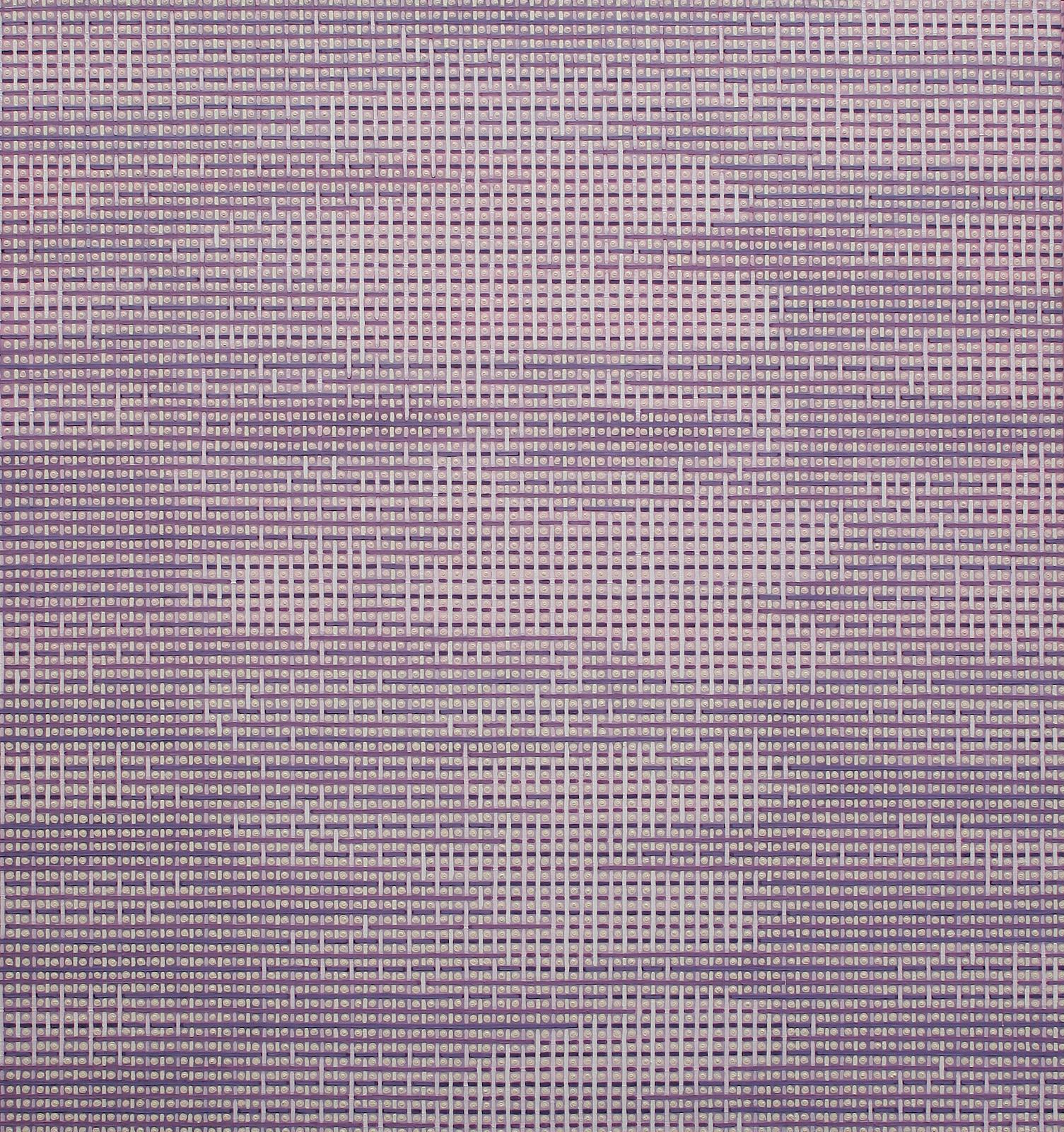 Andreas Lau, Anonym/Bildstörung, 2005, Eitempera auf Nessel, 160 x 150 cm, laa005ko, Preis auf Anfrage