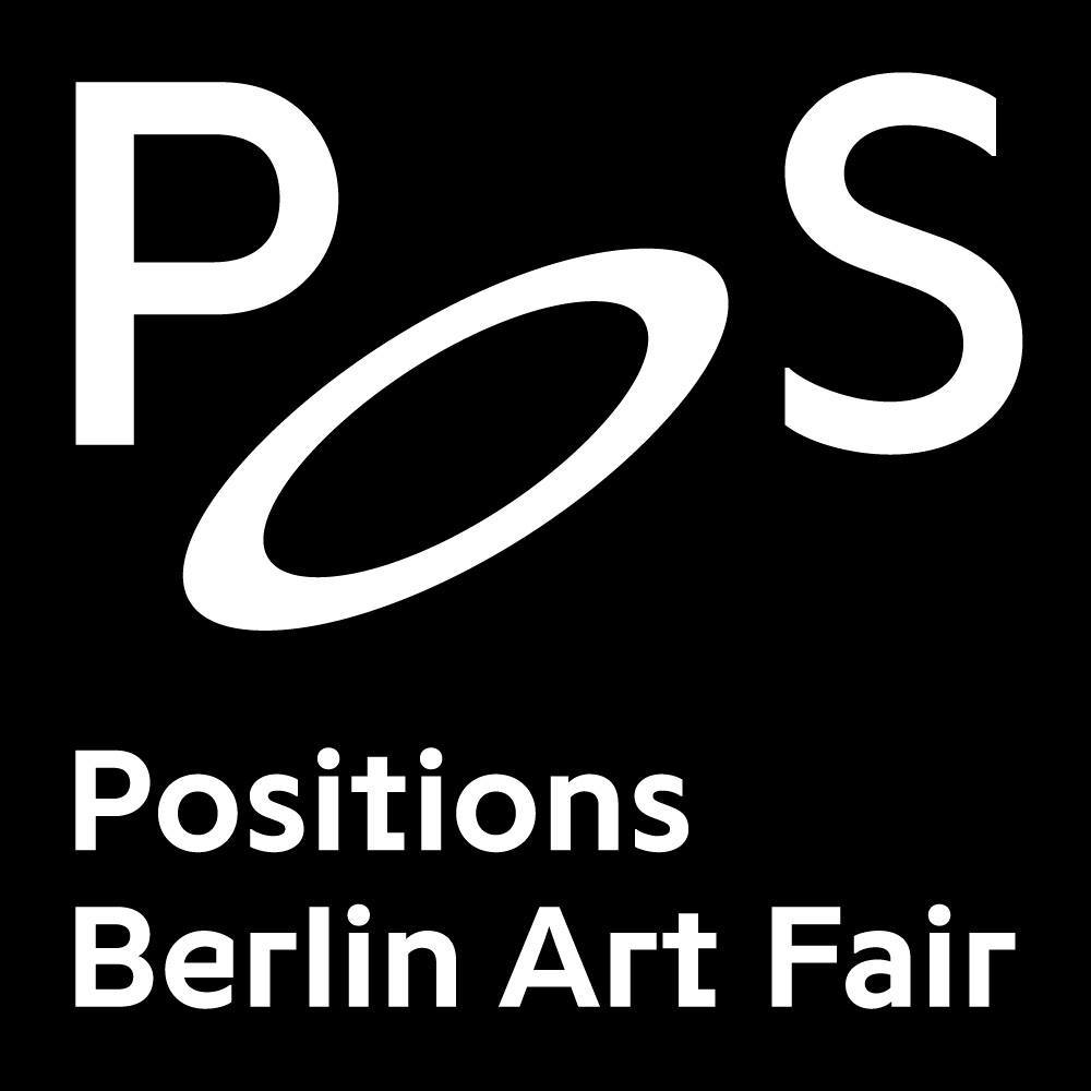 Galerie Cyprian Brenner mit Peter Witt am 10. 11. 12. 13. September 2026 Flughafen Tempelhof